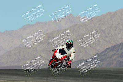 media/Jan-13-2025-Ducati Revs (Mon) [[8d64cb47d9]]/2-A Group/Session 3 Turn 9/